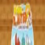 Download Raw or Roasted Cell Phone Game